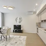 Apartamento Salt *