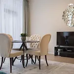 Apartamento Salt *