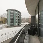 Salt * Druskininkai