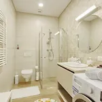 Apartamento Salt *